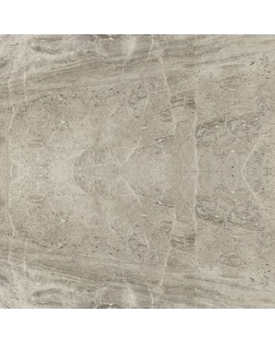Керамогранит Marmi Imperiali Emperador Tuana Rett. Lapp. 59,5x59,5