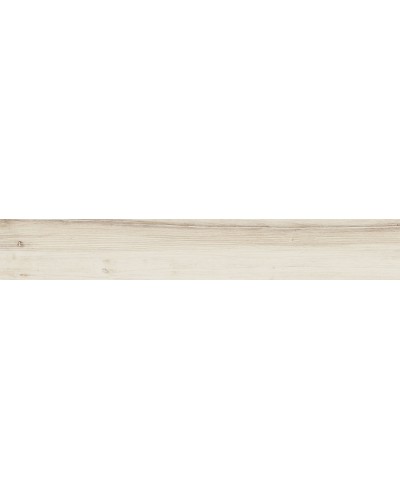 Керамогранит Tubadzin Wood Craft white STR 23x149,8
