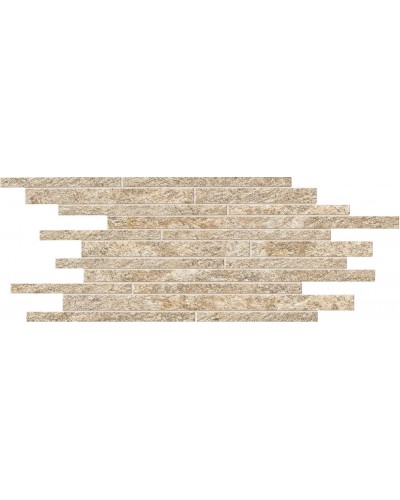 Декор Norde Oro Brick 30x60