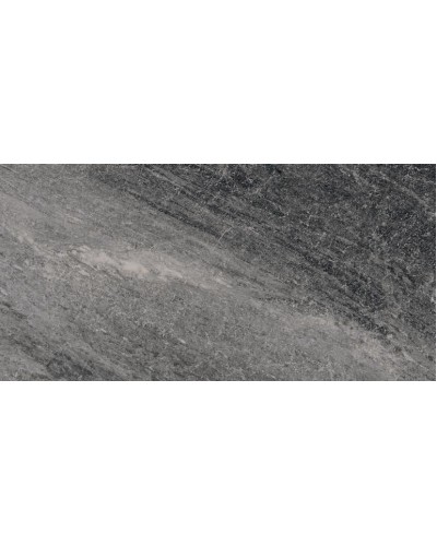 Керамогранит Stone Mix Quarzite Grey rect 20 mm 60x120