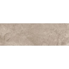 Плитка Grand Marfil коричневый 29x89