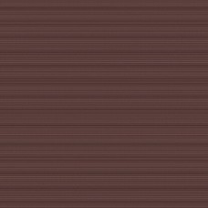 Плитка Эрмида Напольная коричневый 38,5x38,5