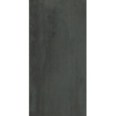 Керамогранит Surface Steel Натуральный 80x160