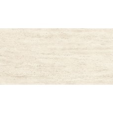Керамогранит Marvel Travertine White Vein outdoor rect 20 mm 60x120