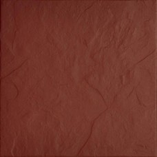 Плитка Rot uniwersalna rustykalna 30x30