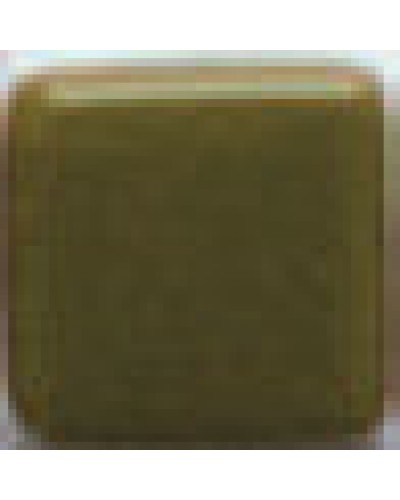 Мозаика Caramel 1,2х1,2 12.106C