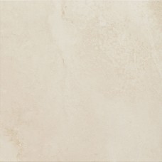 Керамогранит Pillaton beige 61x61