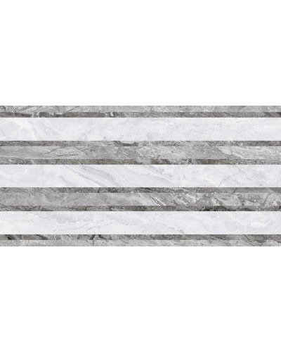 Плитка Prado Lines Gray 30x60
