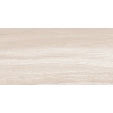 Керамогранит Modern Wood MW 01 30,6x60,9