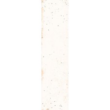 Плитка Aquarelle White 5,8x24