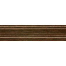 Декор Etic Palissandro Tatami 22,5x90