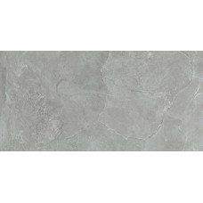 Керамогранит Grand Cave grey STR matt 119,8x239,8