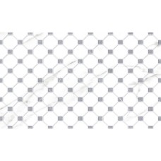 Плитка Elegance grey wall 03 30x50