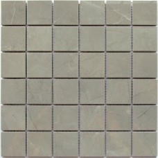 Мозаика Velvet Grey 4,8х4,8