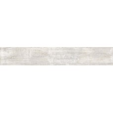 Керамогранит Pale Wood светло-серый матовый 20x120