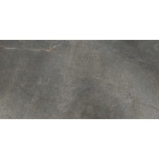 Керамогранит Masterstone Graphite polished 59,7x119,7
