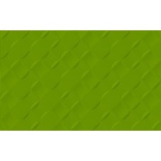 Плитка Релакс зеленый 25x40