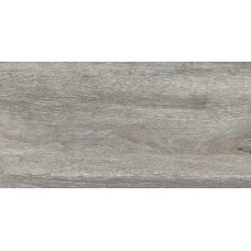 Керамогранит Dream Wood DW 05 30,6x60,9