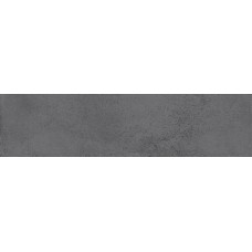 Подступенник Мирабо Подступенок серый темный обрезной 14,5x60