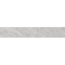 Керамогранит Nature Floor Grey Soft rect 9,9x60