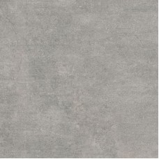 Керамогранит Newcon серебристо-серый 59,7x59,7