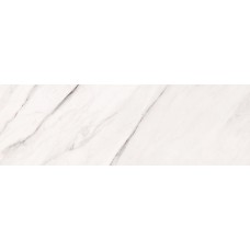Плитка Carrara Chic белый 29x89