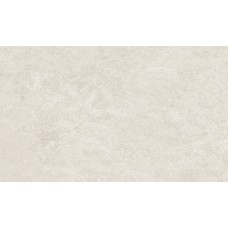 Керамогранит Nature Floor Beige Soft rect 75,5x151