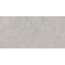 Керамогранит Lightstone Grey Rekt Polpoler 59,8x119,8