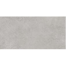 Керамогранит Marble Trend Limestone Структурированный 30x60