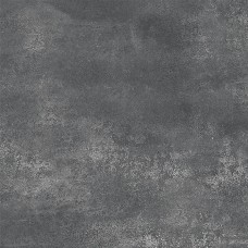 Керамогранит Lurent Grey Matt 60x60