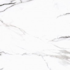 Керамогранит Calacatta white satyna 59,7x59,7