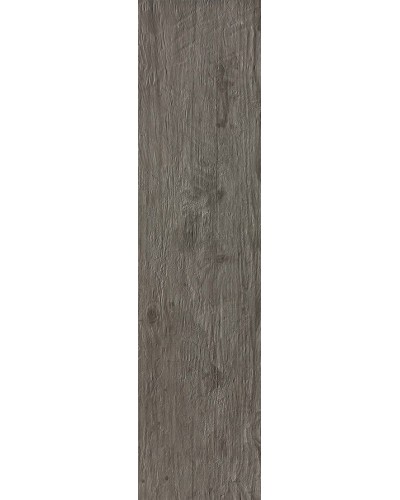 Керамогранит Axi Grey Timber Strutturato 22,5x90