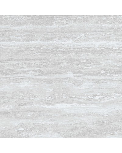 Керамогранит Аллаки G203 Серый полированный 60x60