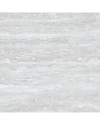 Керамогранит Аллаки G203 Серый полированный 60x60