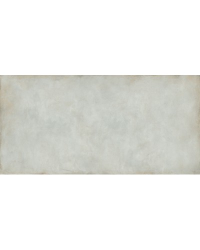 Керамогранит Patina Plate white MAT 119,8x239,8