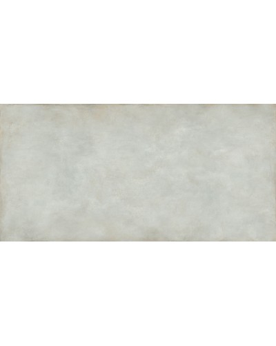 Керамогранит Patina Plate white MAT 119,8x239,8