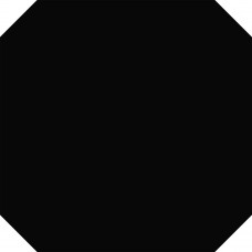 Керамогранит Element Octo Negro P 25x25