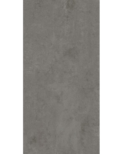 Керамогранит Pure Art Basalt Rekt Mat 59,8x119,8