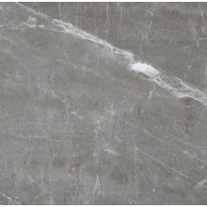 Керамогранит Patara Grigio серый полированный 60x60