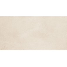 Плитка Tempre beige 30,8x60,8