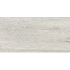 Керамогранит Dream Wood DW 01 30,6x60,9