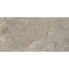 Плитка Stone Quarzit 31,5x63