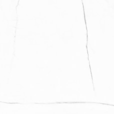 Керамогранит Vivid White Calacatta pulido 59,55x59,55