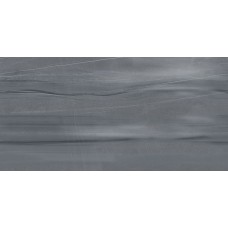 Керамогранит Роверелла серый обрезной 119,5x238,5