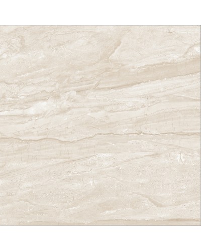 Керамогранит Diana Beige gloss 60x60