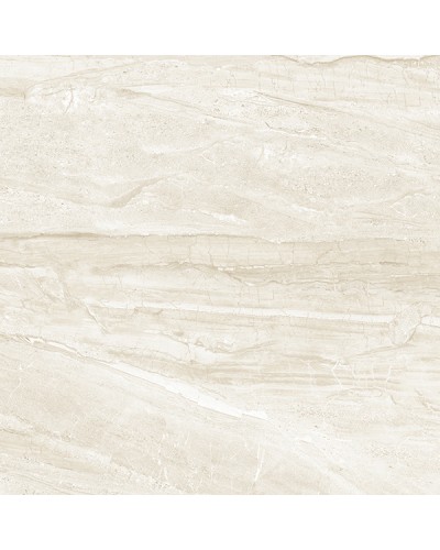 Керамогранит Diana Beige gloss 60x60