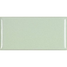 Плитка Caprichosa Verde Pastel 7,5x15
