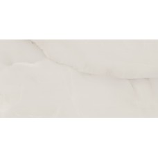 Керамогранит Elegantstone Bianco Rekt Polpoler 59,8x119,8