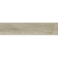 Керамогранит Listria bianco 17,5x80