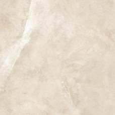 Керамогранит Basalto светло-коричневая Sugar-эффект 57x57